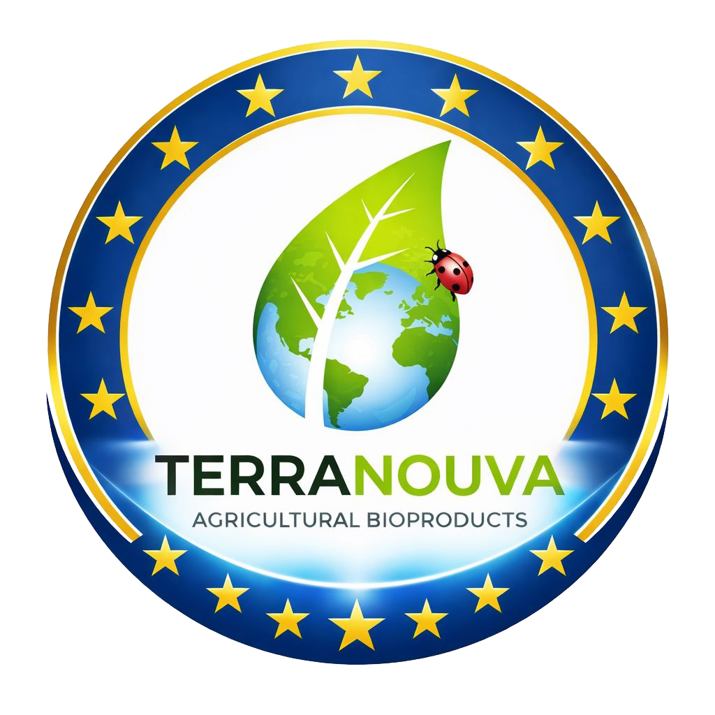 TerraNouva