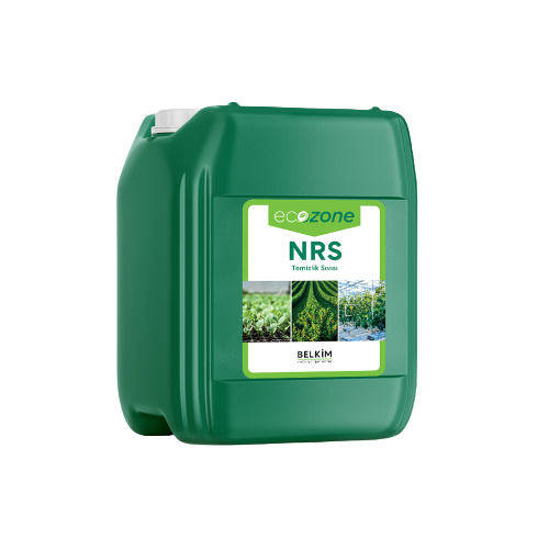 Ecozona Nrs